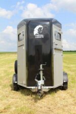 Liberty Gold TOURING Country Pferd – 2600 kg – Bild 7