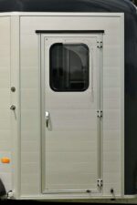 Liberty Gold TOURING Country Pferd – 2600 kg – Bild 5