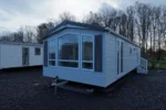 Bergline Lodge 1100/2