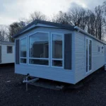 Bergline Lodge 1100/2