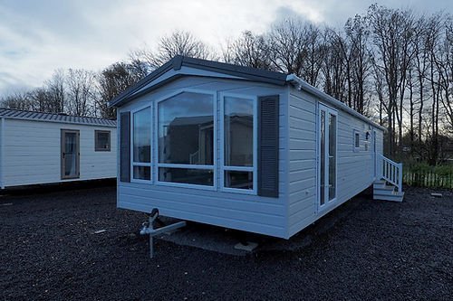 Offret533950497ab8e5908e9e4592c8_mv2.jpg Bergline Lodge 1100/2 – Image 1