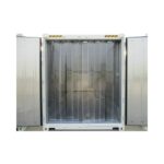 40 Fuß Kühlcontainer-Kühlcontainer – Bild 4