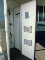 Liberty Gold TOURING Country Pferd – 2600 kg – Bild 9