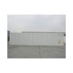 45 Fuß Kühlcontainer-Kühlcontainer – Bild 7