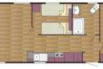 Bergline Lodge 1100/2 – Image 6