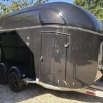 Van Bockmann Großer Meister