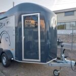 Cheval Liberte – Gold 3 Pullman – Sattlerei – Gebraucht – 2023