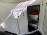 Van Bockmann Big Master – Image 7