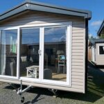 Swift Ardennes Coastal 1000/2