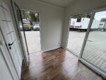 Conteneur bureau 24 m2 Holz – Image 10