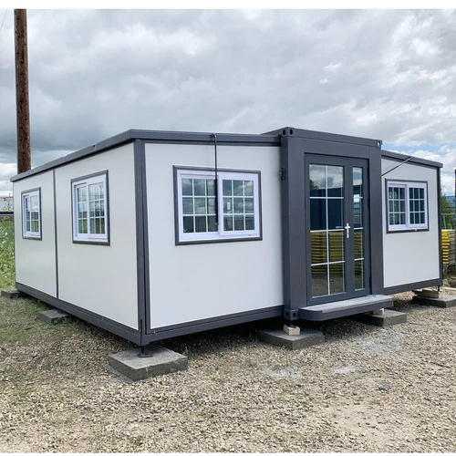 Prefab-House-19ftx20ft-Chery-Industrial_8_500x.webp Conteneur d'habitation mobile / Tiny House de luxe 20 pieds – Image 1