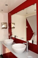 Remorque sanitaire 3 WC 2 urinoirs 2 lavabos – Image 6