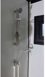 Wohncontainer Deluxe 19ft 20ft 2025 – Image 5