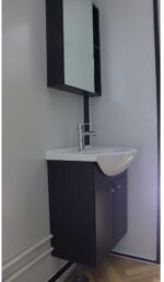 Wohncontainer Deluxe 19ft 20ft 2025 – Image 9