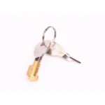 Gebremster Variolux 850 Anhängerbausatz inkl. Bordwandverlängerung + Flachplane – Bild 3