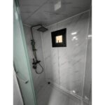 Mobiler Wohncontainer Tiny House 3 pièces de 70m2 – Image 7