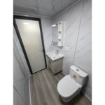 Mobiler Wohncontainer Tiny House 3 pièces de 70m2 – Image 9