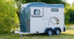 Cheval liberte touring country xl – Image 2