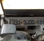 JCB 86C-1, 8,5T + 3 GODETS – Image 8