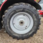 Massey Ferguson 6465 Dyna-6 – Image 41