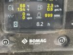 BOMAG BW213DH 2022 – Image 55