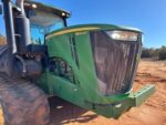 John Deere 9560RT de 2013 6819 heures – Image 9