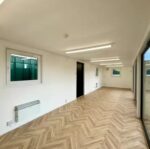 Conteneur modulaire Bureau 32×10 – Image 8