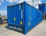 30 Fuß Cargo Worthy (CW) Container – Bild 6