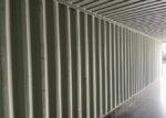 Conteneur Maritime de Stockage High Cube de 40 Pieds (12 Mètres) – Image 2