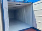 30 Fuß Cargo Worthy (CW) Container – Bild 7