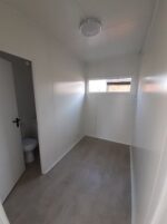 Chalet mobile sur roues avec salle de bain et cuisine 17 m² – 6×2,9 m – Image 8