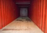 Conteneur 40 Pieds Maritime High Cube – Image 2