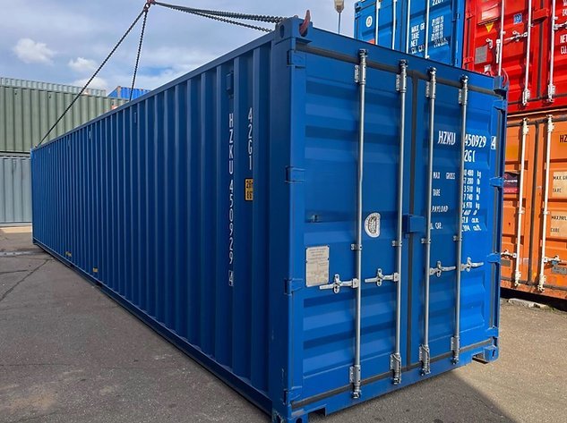 a1ef6f_83ee33dd0817476dbeaaaad4a3b4f57amv2.jpg Conteneur Maritime de 40 Pieds – Norme IICL – Image 1