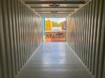 30 Fuß Cargo Worthy (CW) Container – Bild 2