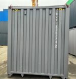 Conteneur Maritime de Stockage High Cube de 40 Pieds (12 Mètres) – Image 12