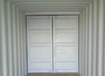 Conteneur Maritime High Cube Double Door de 20 Pieds – Norme IICL – Image 14