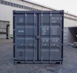 Conteneur Maritime de 40 Pieds Double Door (DD) – Image 11
