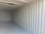 30 Fuß Cargo Worthy (CW) Container – Bild 13