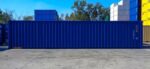 Conteneur Maritime de 40 Pieds Double Door (DD) – Image 12