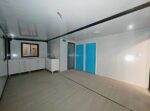Tiny House Holz 2 Schlafzimmer, Küche & Bad 36,5 m² – Image 20