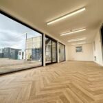 Conteneur modulaire Bureau 32×10 – Image 17
