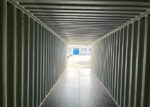 Conteneur Maritime de 40 Pieds – Norme IICL – Image 15