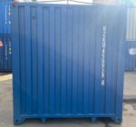 Conteneur Maritime de 40 Pieds – Norme IICL – Image 16