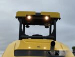 BOMAG BW213DH 2022 – Image 5