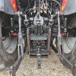 Massey Ferguson 6465 Dyna-6 – Image 42