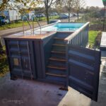 Bester Pool Premium 6M