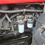 Massey Ferguson 6465 Dyna-6 – Image 40