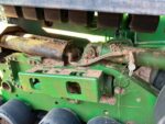 John Deere 9560RT de 2013 6819 heures – Image 81