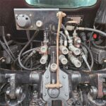 Massey Ferguson 6465 Dyna-6 – Image 43