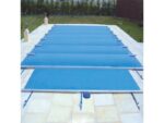 Beste Pool Premium 6M – Bild 5